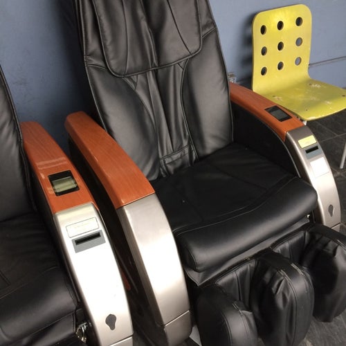 Millennium Car Wash 2454 Lincoln Blvd Venice