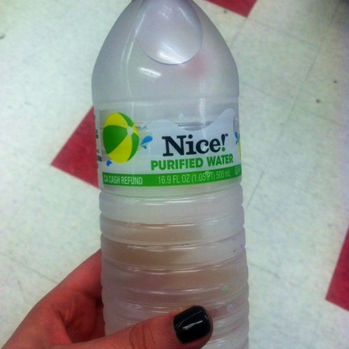 Duane Reade 253 W 72nd St New York