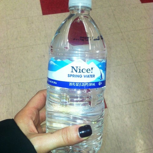 Duane Reade 253 W 72nd St New York