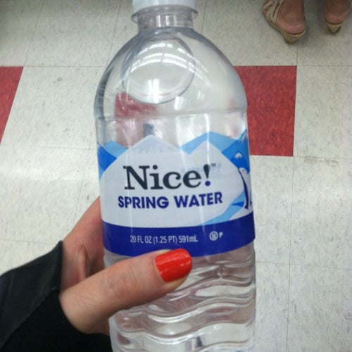 Duane Reade 253 W 72nd St New York