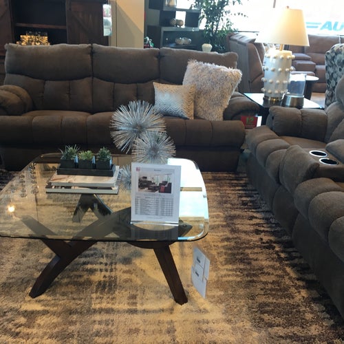 Art Van Furniture