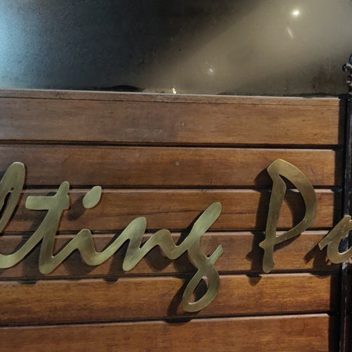 Melting Pot Juhu Tara Road Mumbai