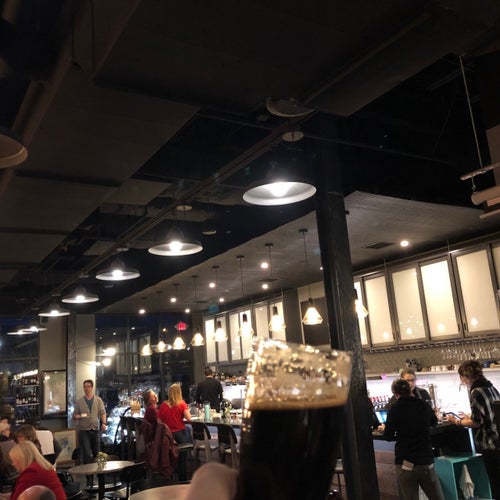 Blacksburg Wine Lab