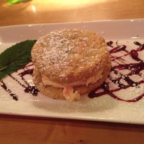 West Town Tavern 1329 W Chicago Ave Chicago west-town-tavern-1329-w-chicago-ave-chicago
