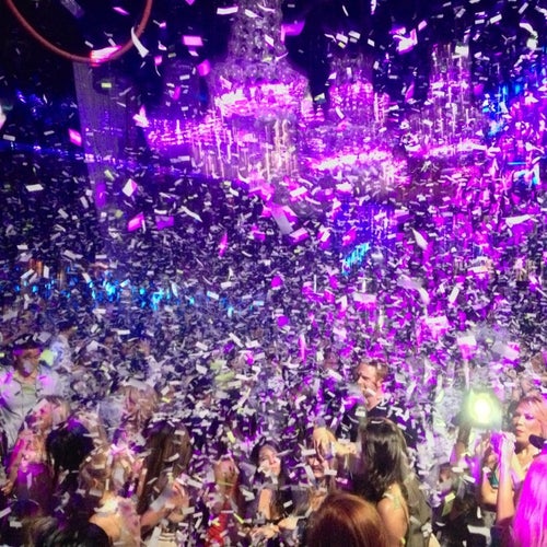 Greystone Manor