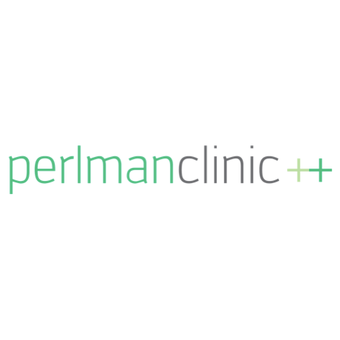 Perlman Clinic San Diego