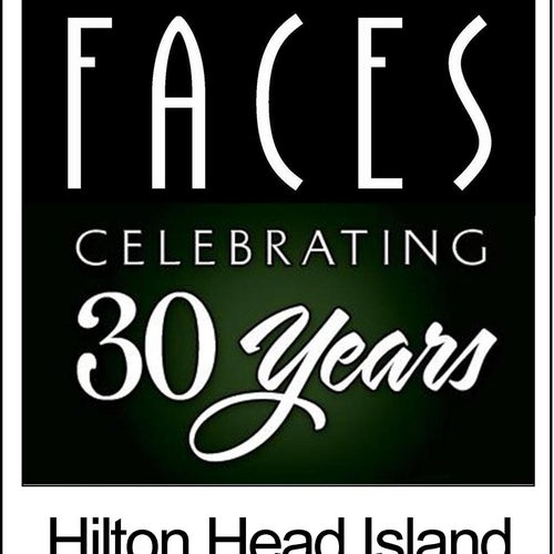 FACES DaySpa