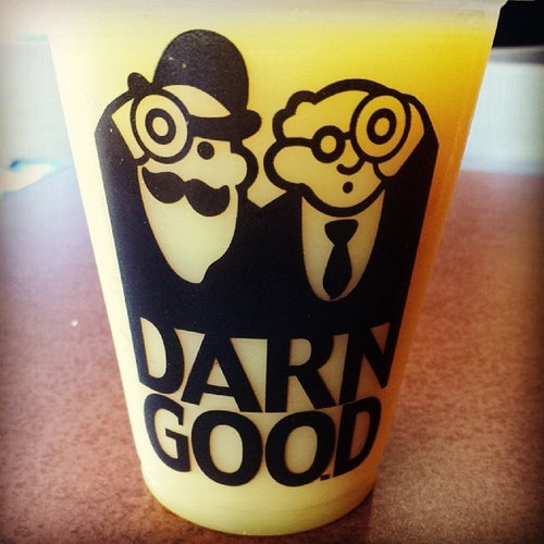 Einstein Bros Bagels 3675 Murphy Canyon Rd Ste 104 San Diego