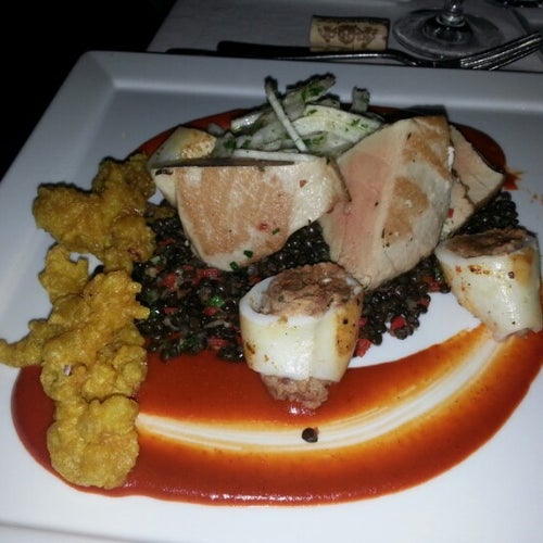 Sidebern's 2208 W Morrison Ave Tampa