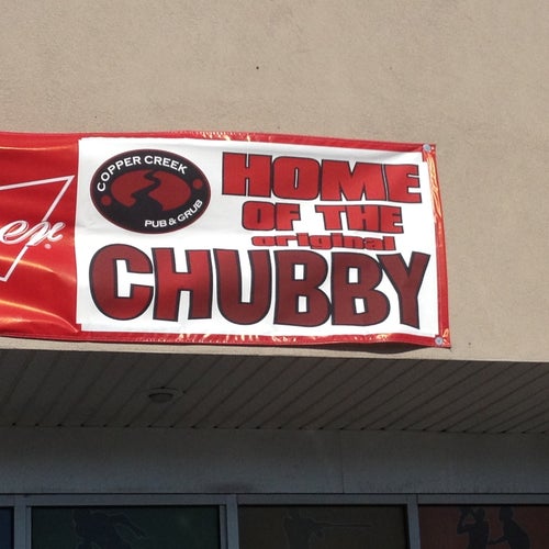 Copper Creek Pub & Grub 3451 S 5600 W Salt Lake City