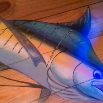 Quarterdeck