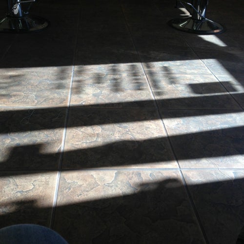 Kamana Beauty Palace