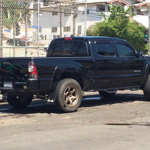 Friends Car Wash 1185 W Sunset Blvd Los Angeles