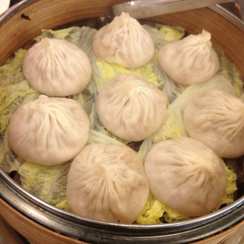 Shanghai 21