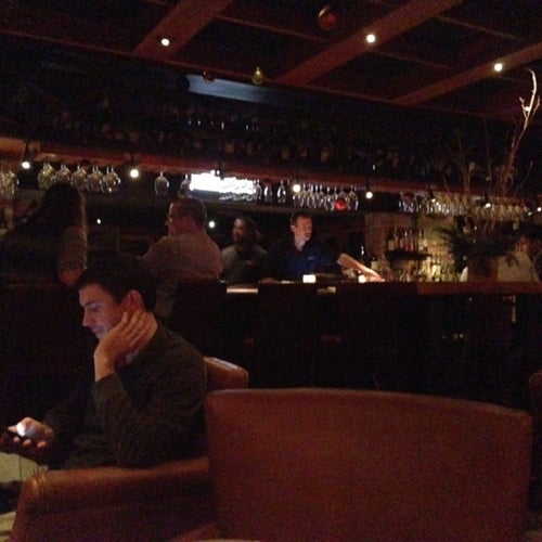 Canoe 4199 Paces Ferry Rd SE Atlanta