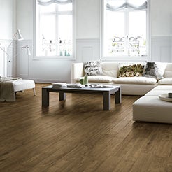 Daltile Sales Service Center