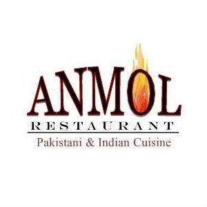 Anmol Barbecue Restaurant