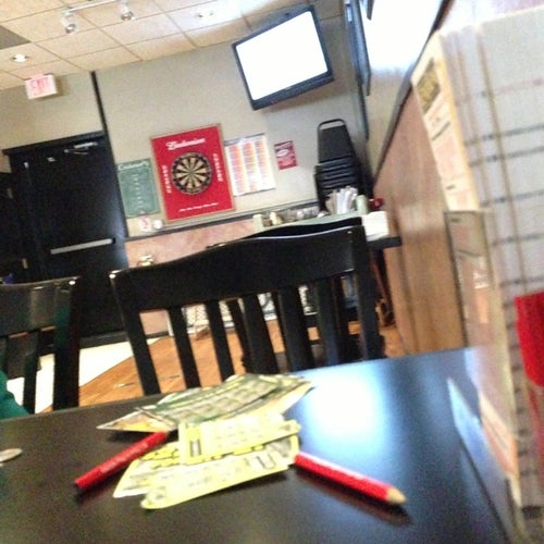 Coop's 520 Washington St Quincy