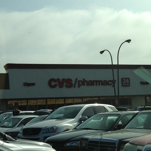 cvs-pharmacy-6360-w-3rd-st-los-angeles
