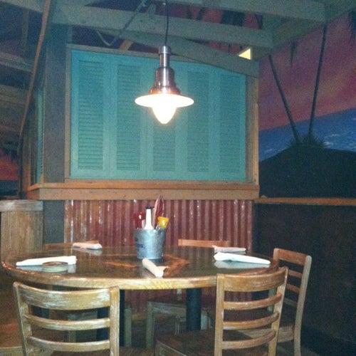 Cheeseburger in Paradise Pasadena, MD 8026 Ritchie Hwy Ste B Pasadena