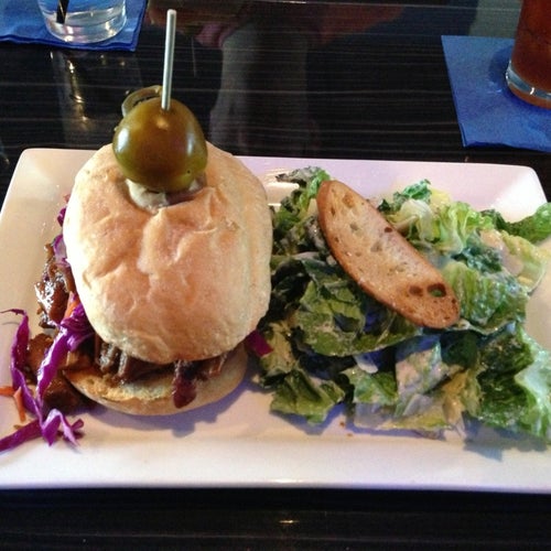 Switch Restaurant & Wine Bar 2603 N Central Ave Phoenix