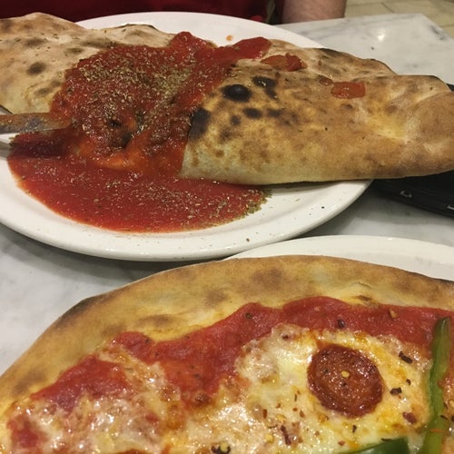 La Porchetta 256 Muswell Hill Broadway London