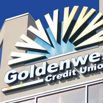 Goldenwest Credit Union