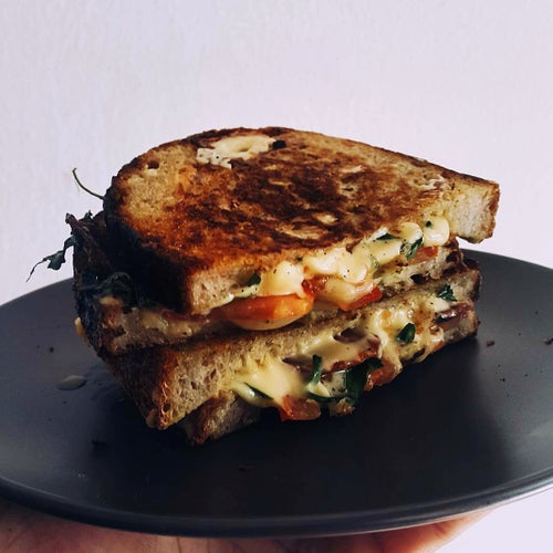 Commoners Space - 71, Jalan Snuker 13/28 - Shah Alam