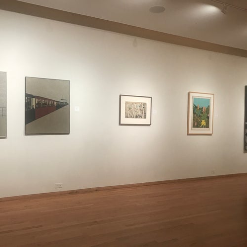Ukrainian Institute of Modern Art