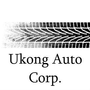 Ukong Auto Corp.