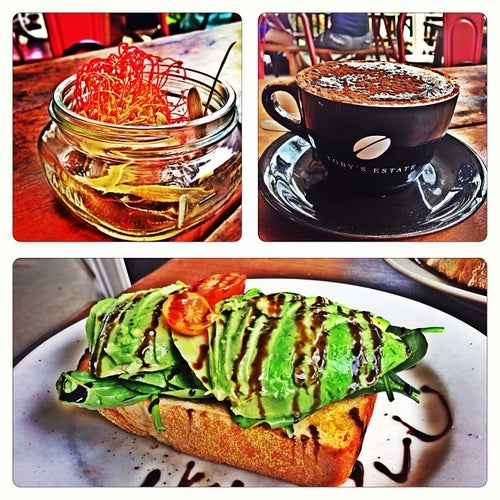 brookfield running store