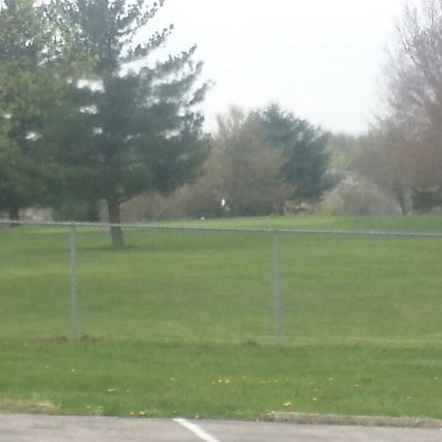 Meadowbrook Golf Course