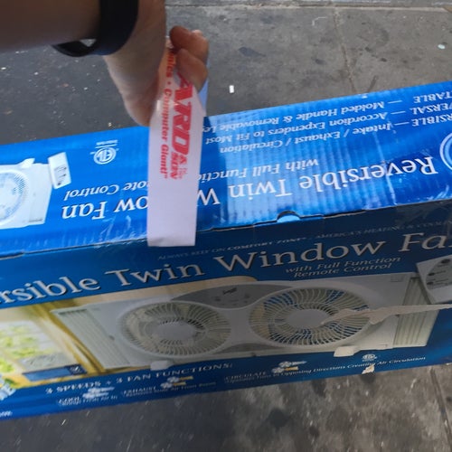 P.C. Richard & Son 226 E 86th St New York