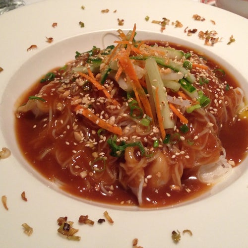 Mr Ma 400 rue NotreDame O Montréal