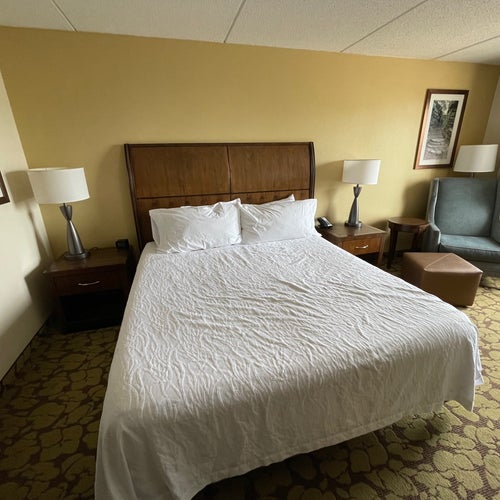 Photo from Foursquare (uncredited)