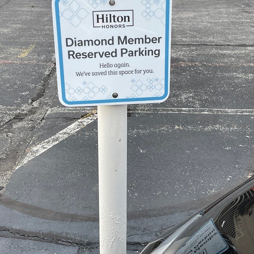 Photo from Foursquare (uncredited)