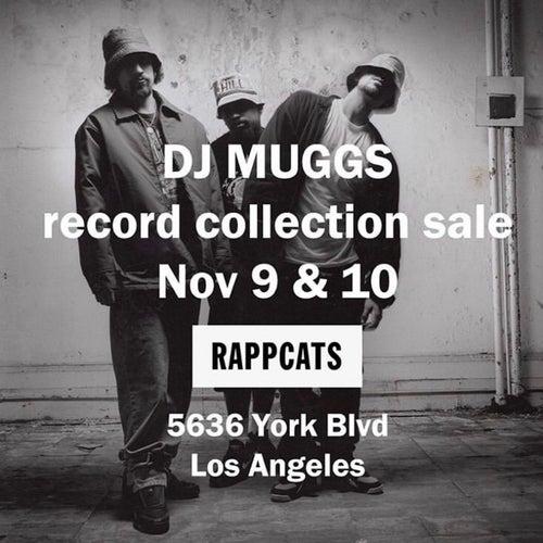Rappcats