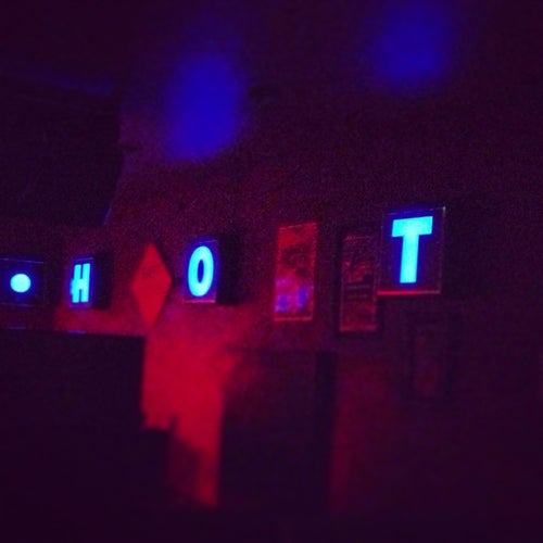 East Village 89 Great Eastern Street London