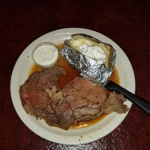 Mortimer's Restaurant 590 N Perkins Rd Memphis