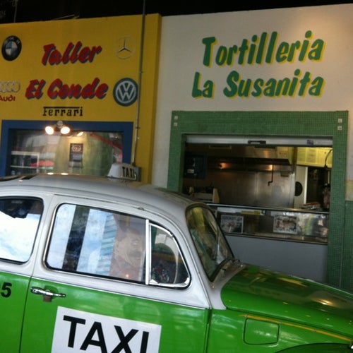 100 Taquito 3245 Southwest Fwy Houston