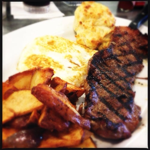 Peach Valley Cafe 5072 Dr Phillips Blvd Orlando