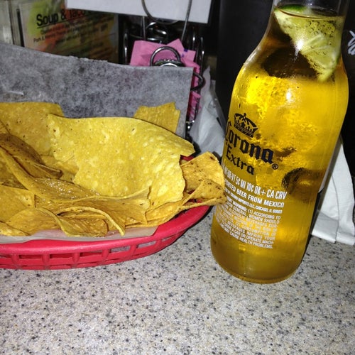 Blue 457 S Broadway Denver