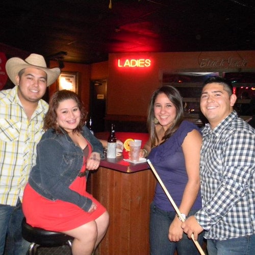 Midnight Rodeo San Antonio 12260 Nacogdoches Rd 101 San Antonio