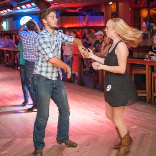 Midnight Rodeo San Antonio 12260 Nacogdoches Rd 101 San Antonio