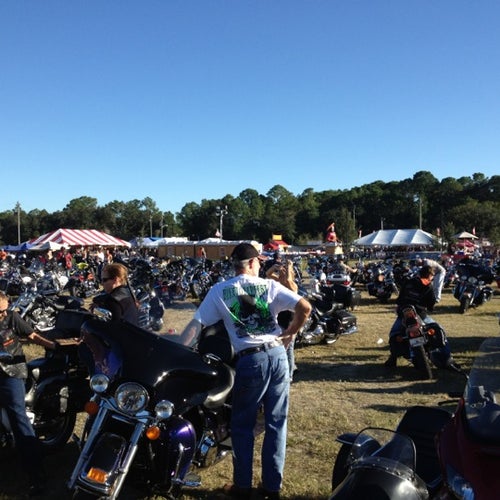 Cabbage Patch Bar 549 County Road 415 New Smyrna Beach