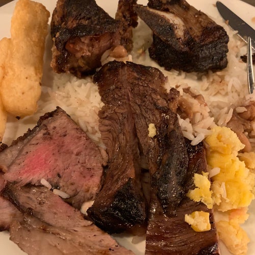 Kilo Astoria