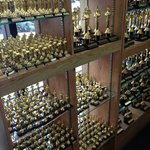 Hollywood Souvenirs 7001 Hollywood Blvd Los Angeles