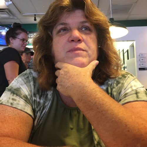 Pickles Plus Deli 2530 N McMullen Booth Rd Clearwater