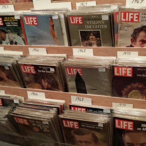 Back Alley Antiques 555 W Bitters Rd San Antonio