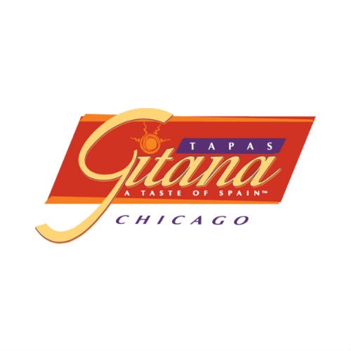 tapas-restaurant